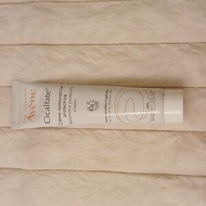 Cicalfate Restorataive Protective Cream for Post-Procedure and Post-Tattoo